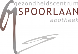 Spoorlaan