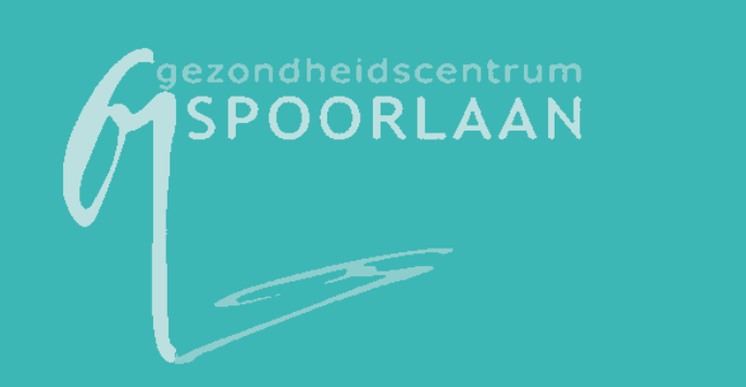 Gezondheidscentrum Spoorlaan