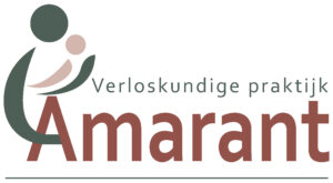 Amarant